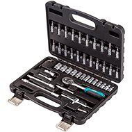 BORT Hand tool set, BTK-46 - Tool Set