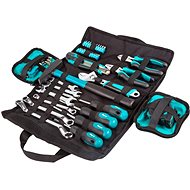 BORT Hand tool set, BTK-45 - Tool Set