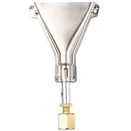 MEVA 1500W Gas Burner - Gas Burner