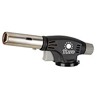 MEVA UNI Burner - Gas Burner