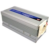 Mean Well A301-300-F3 - Voltage Inverter