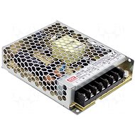 Mean Well LRS-100-15 - Power Supply