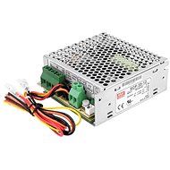 Mean Well SCP-35-12 - Power Supply