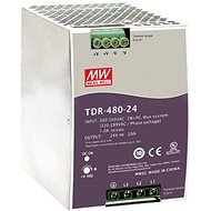 Mean Well TDR-480-24 - Power Supply