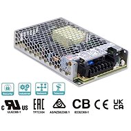 Mean Well LAD-120B - Power Supply