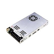 Mean Well LAD-360B - Steckernetzteil