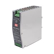 Mean Well DDR-240B-48 - Power Supply