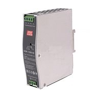 Mean Well DDR-240C-24 - Power Supply