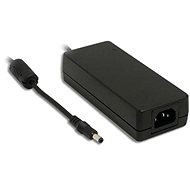 Mean Well GST90A48-P1M - Power Supply