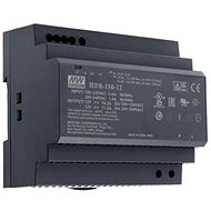 Mean Well HDR-150-24 - Power Supply