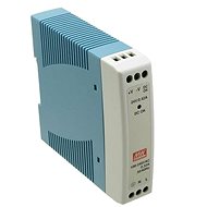Mean Well MDR-20-24 - Power Supply
