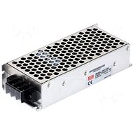 Mean Well RSD-100B-12 - Tápegység
