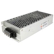 Mean Well RSD-200C-24 - Power Supply