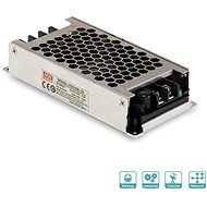 Mean Well RSD-60G-12 - Power Supply