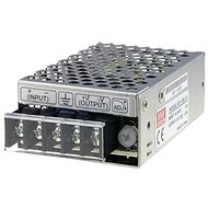 Mean Well SD-15B-12 - Steckernetzteil