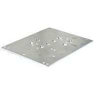 Mean Well DRP-01 - Installation Kit