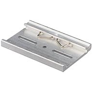 Mean Well DRP-02 - Installation Kit