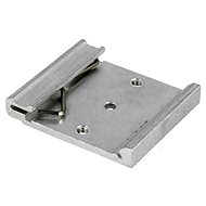 Mean Well DRP-03 - Installation Kit