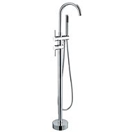 REA Ortis Bath Faucet ( REA-B1011 ) - Tap