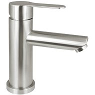 DEANTE Lupo Basin mixer, satin finished ( BLU_F20M ) - Tap