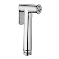 INVENA Handle for bidet mixer, chrome ( BP-BI-O01-L ) - Shower Head
