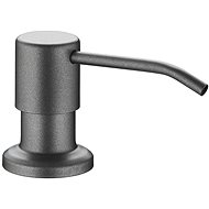 MEXEN Spring dispenser, grey 6601320-61 - Detergent Dispenser