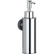 MEXEN Soap dispenser, chrome 70622-00 - Soap Dispenser