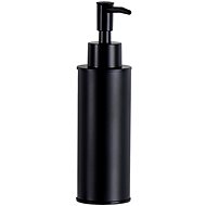 MEXEN Soap dispenser, black 70622-70 - Soap Dispenser