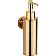 MEXEN Soap dispenser, gold 70622-50 - Soap Dispenser