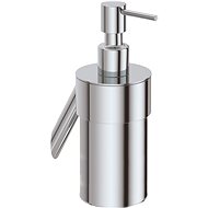 DEANTE Silia soap dispenser, chrome ADI_0421 - Soap Dispenser