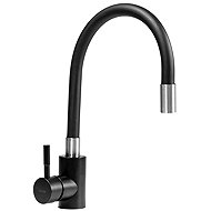 REA Kitchen Faucet Clever (REA-B5698) - Tap