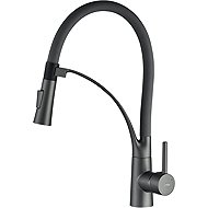 Kuchinox OLOR U basin mixer (BKR_978D) - Tap