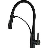 Kuchinox OLOR U basin mixer (BKR_B78D) - Tap