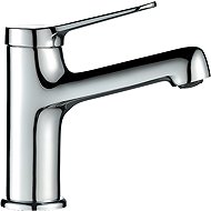 Kuchinox VILLA pedestal basin mixer with spout (BVK_022D) - Tap