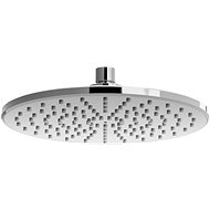 MEXEN D-40 head shower 22 cm, chrome - Rain Shower