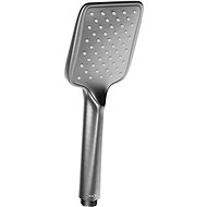 MEXEN R-62 hand shower 1 function, graphite - Shower Head