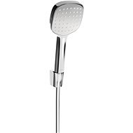 MEXEN R-33 shower set point, chrome - Shower Set