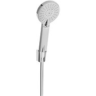 MEXEN R-40 shower set point, chrome - Shower Set