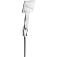 MEXEN R-45 shower set point, chrome - Shower Set
