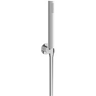 MEXEN R-70 shower set point, chrome - Shower Set