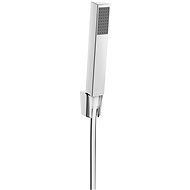MEXEN R-77 shower set, chrome - Shower Set