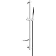 MEXEN DF70 sliding shower set, chrome - Shower Set