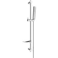 MEXEN DF72 sliding shower set, chrome - Shower Set
