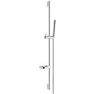 MEXEN DS70 sliding shower set, chrome - Shower Set