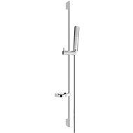 MEXEN DS72 sliding shower set, chrome - Shower Set