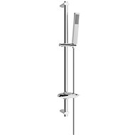 MEXEN DB00 Sliding Shower Set, Chrome 785004584-00 - Shower Set