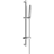 MEXEN DB72 sliding shower set, chrome 785724584-00 - Shower Set