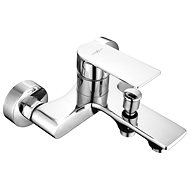 Mexen Royo bath mixer, chrome (72230-00) - Tap
