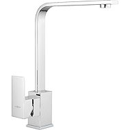 MEXEN Rita basin mixer, chrome (670300-00) - Tap