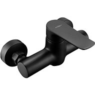 Mexen Pecos Shower Faucet Black (72740-70) - Tap